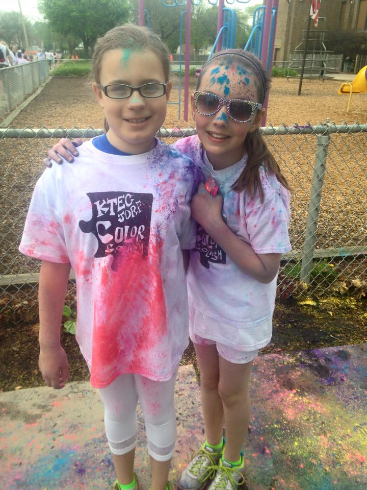 LakeView K-8 Academy