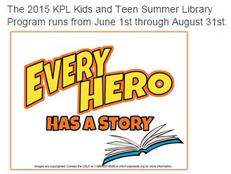 LakeView K-8 Academy