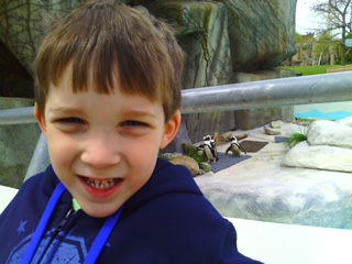 LakeView K-8 Academy