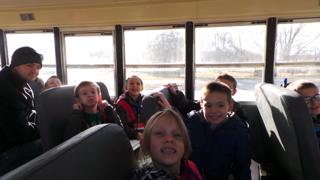 LakeView K-8 Academy