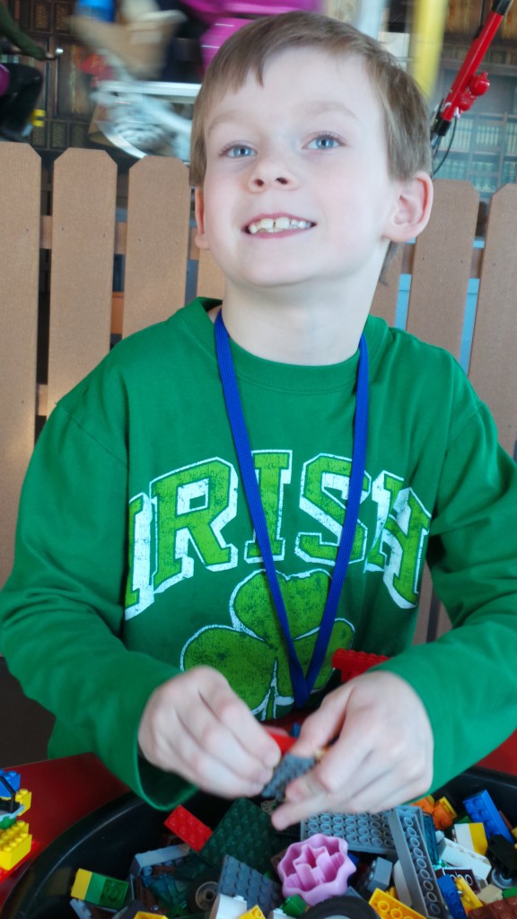 LakeView K-8 Academy