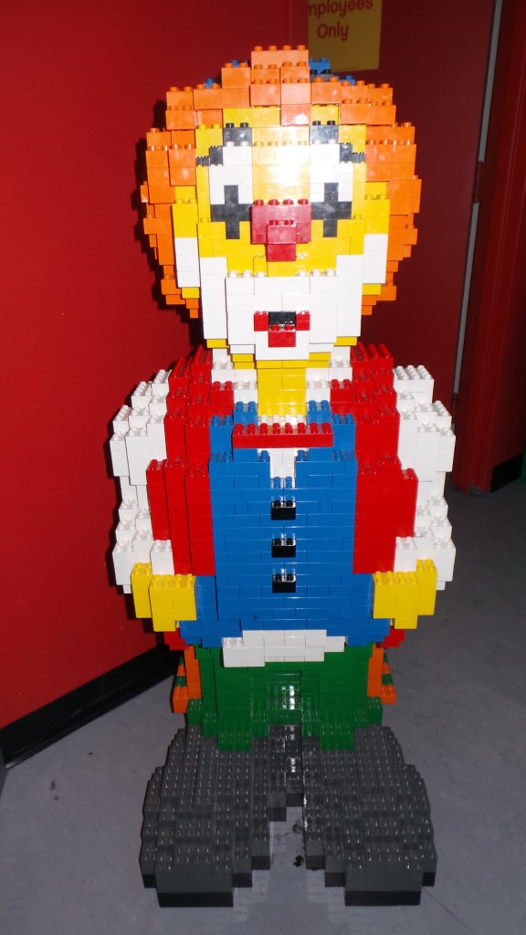 LakeView K-8 Academy