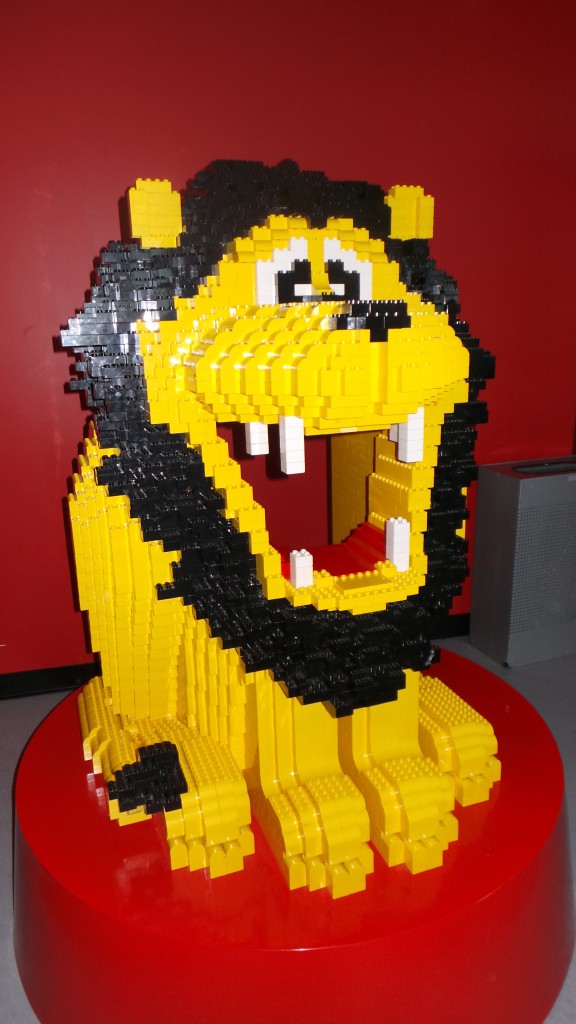 LakeView K-8 Academy