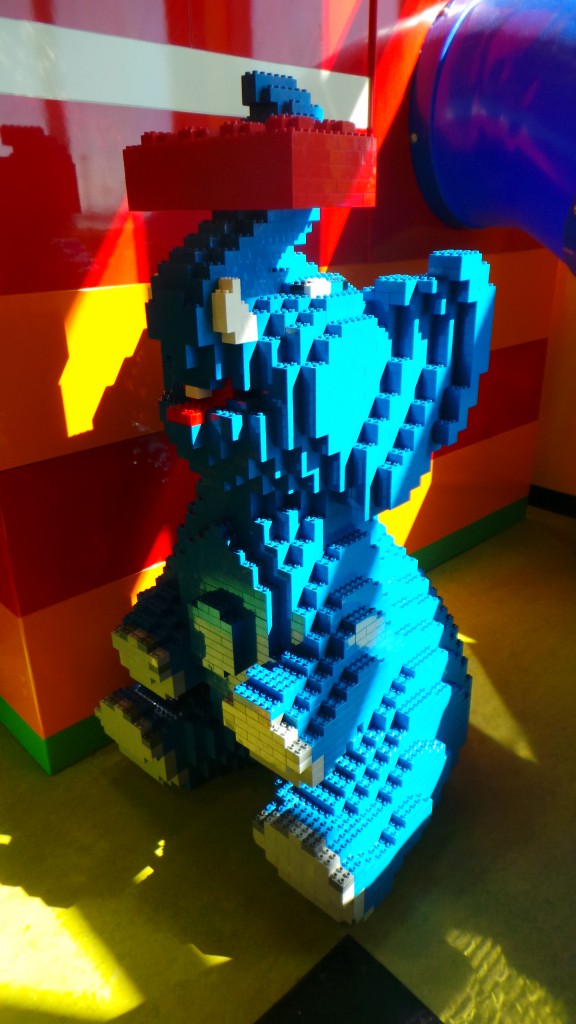 LakeView K-8 Academy