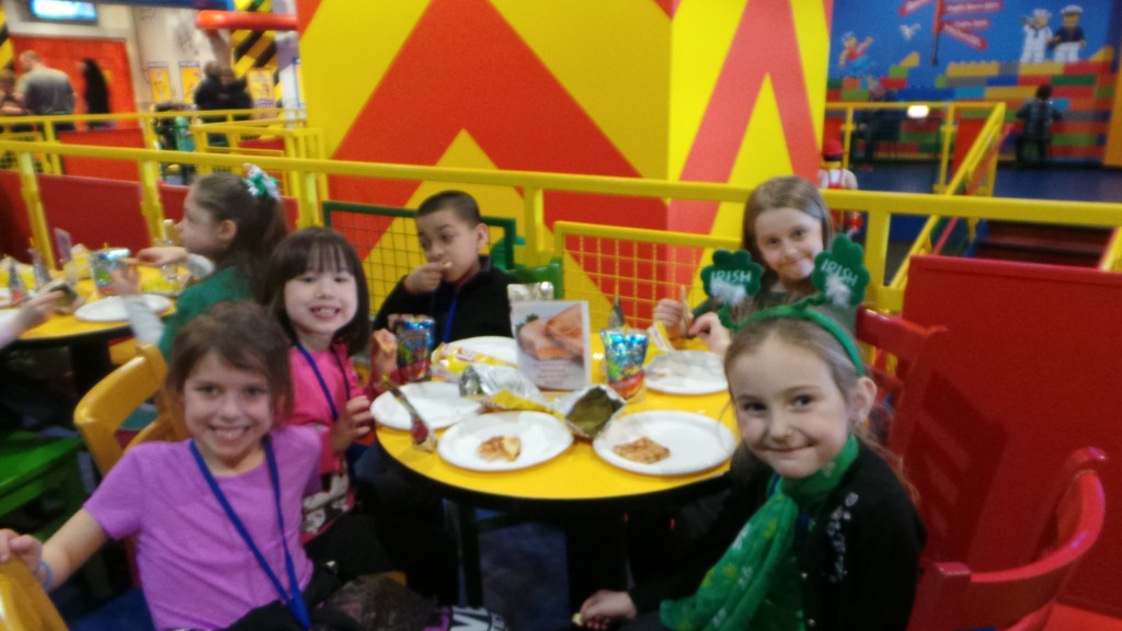 LakeView K-8 Academy