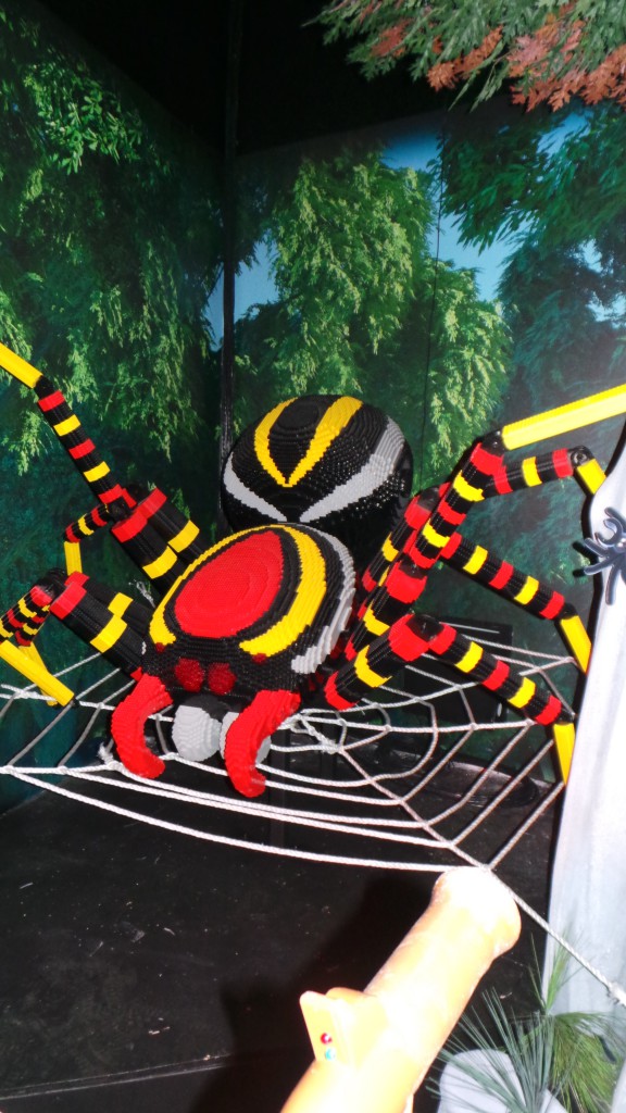 LakeView K-8 Academy