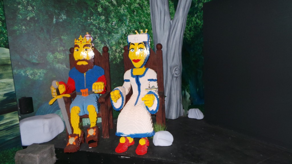 LakeView K-8 Academy