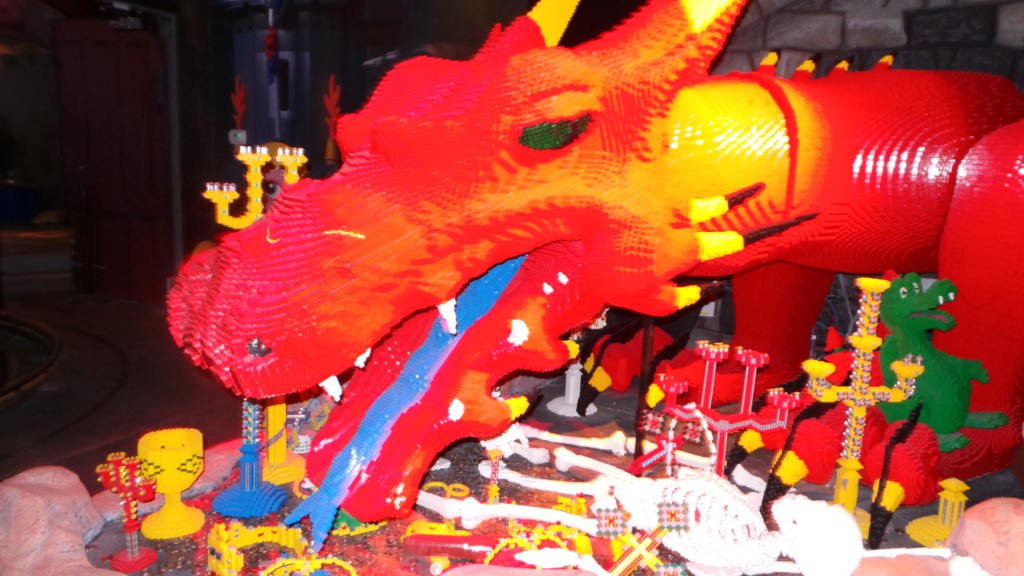 LakeView K-8 Academy