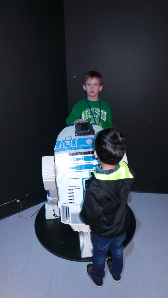 LakeView K-8 Academy