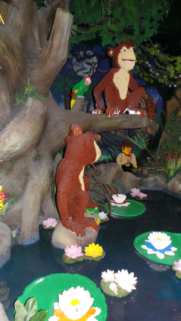 LakeView K-8 Academy