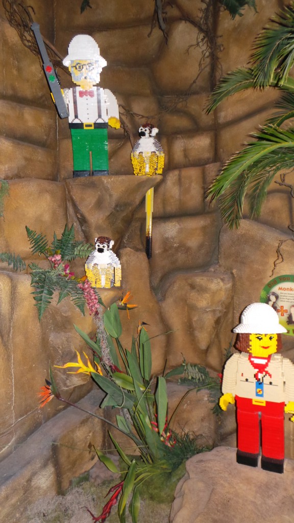 LakeView K-8 Academy