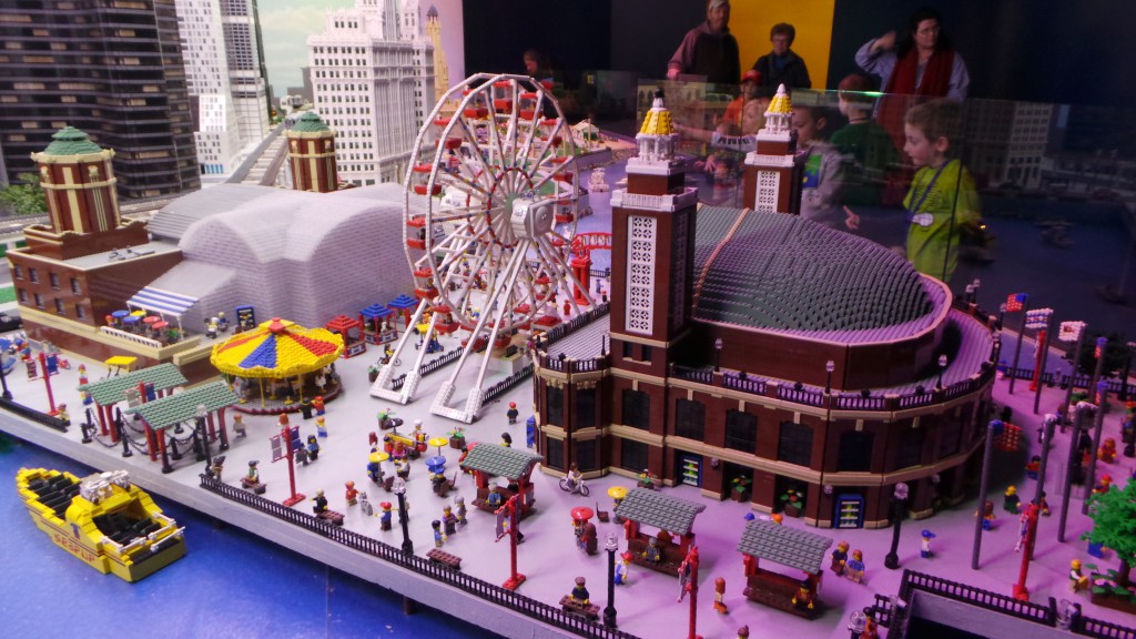 LakeView K-8 Academy