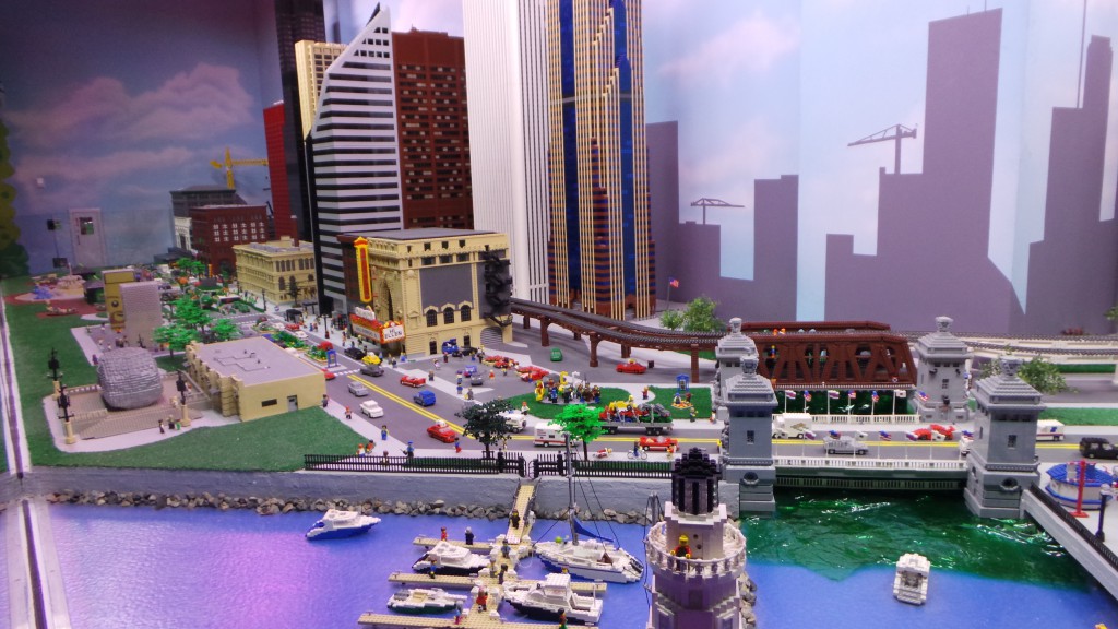 LakeView K-8 Academy