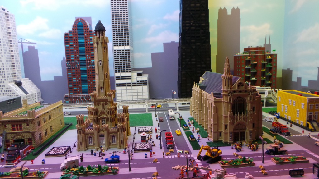 LakeView K-8 Academy