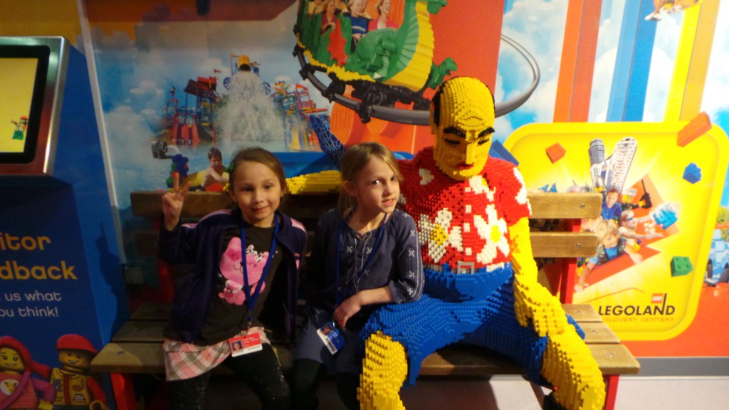 LakeView K-8 Academy