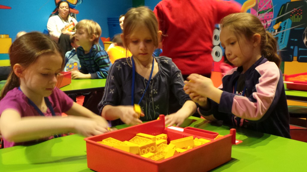 LakeView K-8 Academy