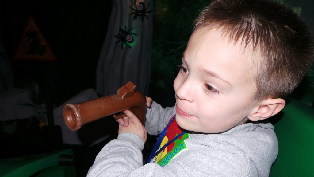 LakeView K-8 Academy