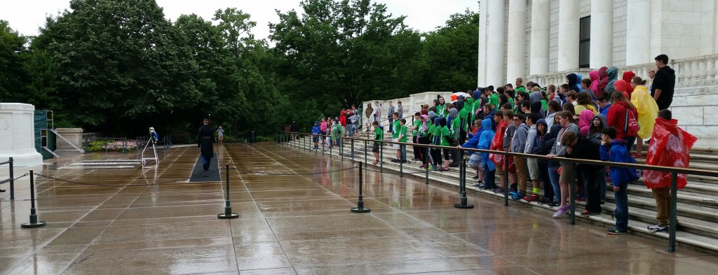 LakeView K-8 Academy