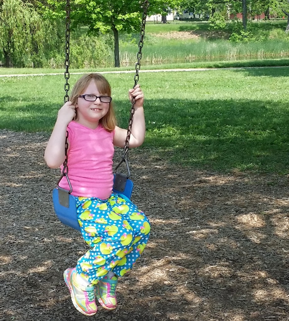 LakeView K-8 Academy