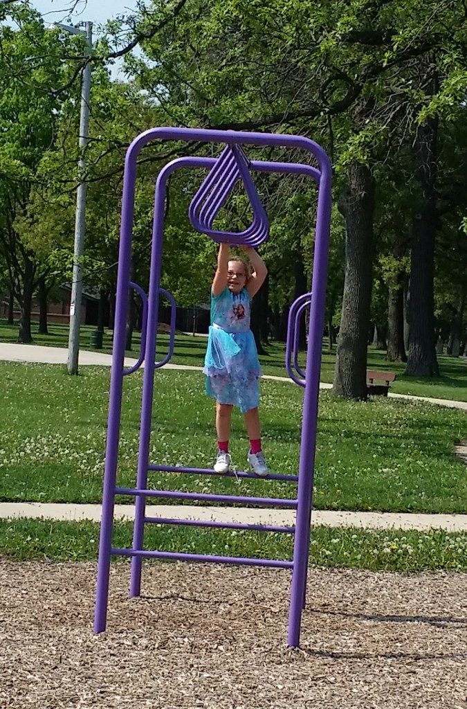 LakeView K-8 Academy