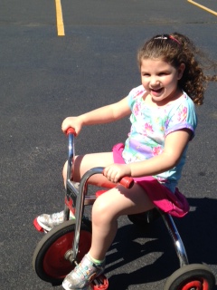 LakeView K-8 Academy