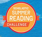 LakeView K-8 Academy