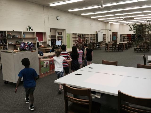 LakeView K-8 Academy