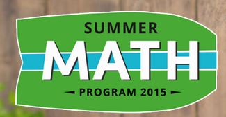 LakeView K-8 Academy