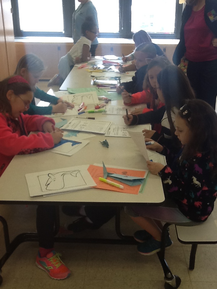 LakeView K-8 Academy