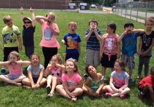 LakeView K-8 Academy