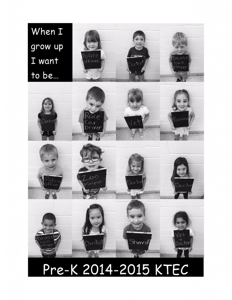 LakeView K-8 Academy