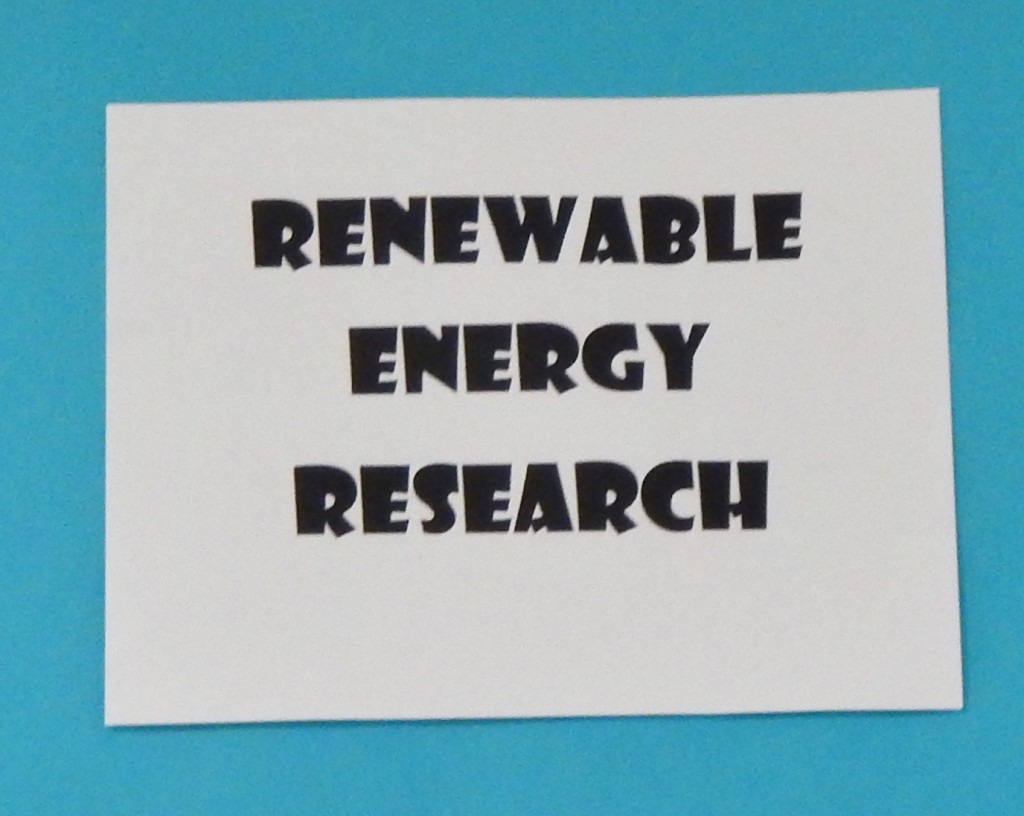 LakeView K-8 Academy