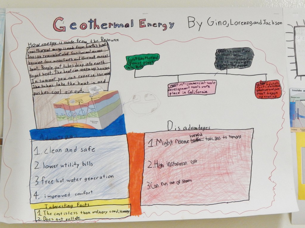 LakeView K-8 Academy