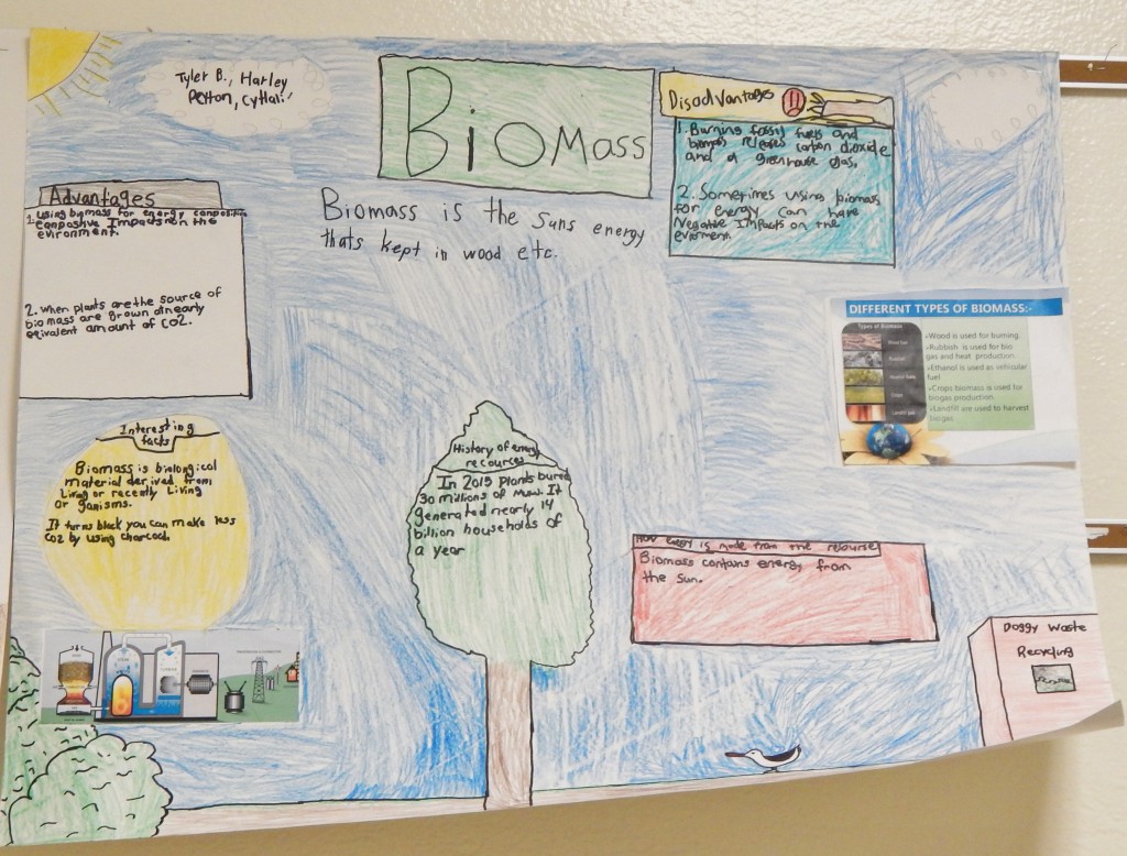 LakeView K-8 Academy