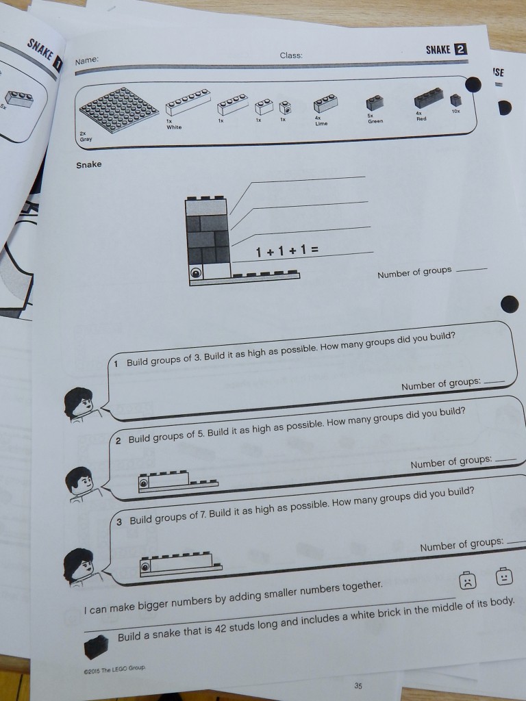 LakeView K-8 Academy