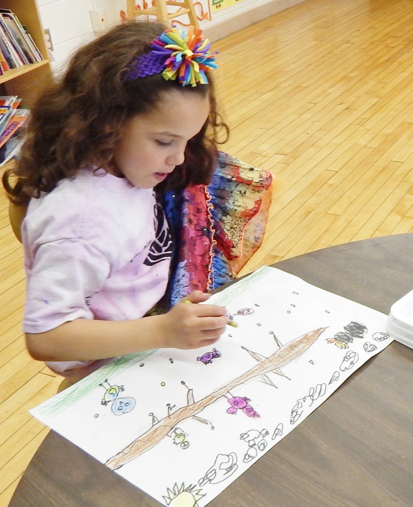 LakeView K-8 Academy