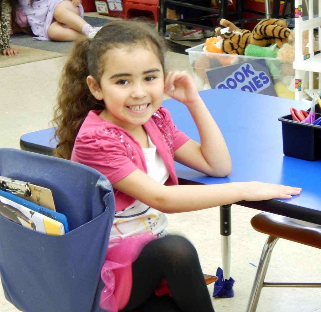 LakeView K-8 Academy