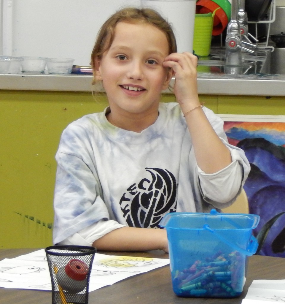 LakeView K-8 Academy