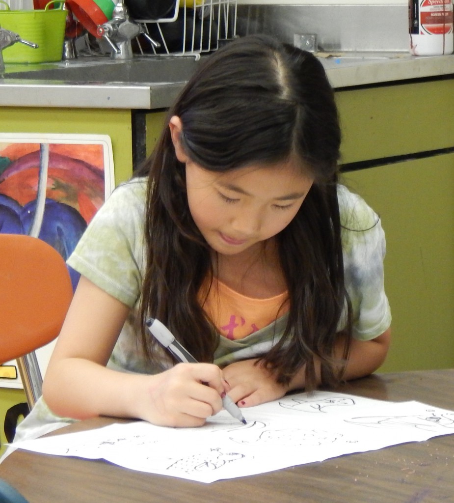 LakeView K-8 Academy