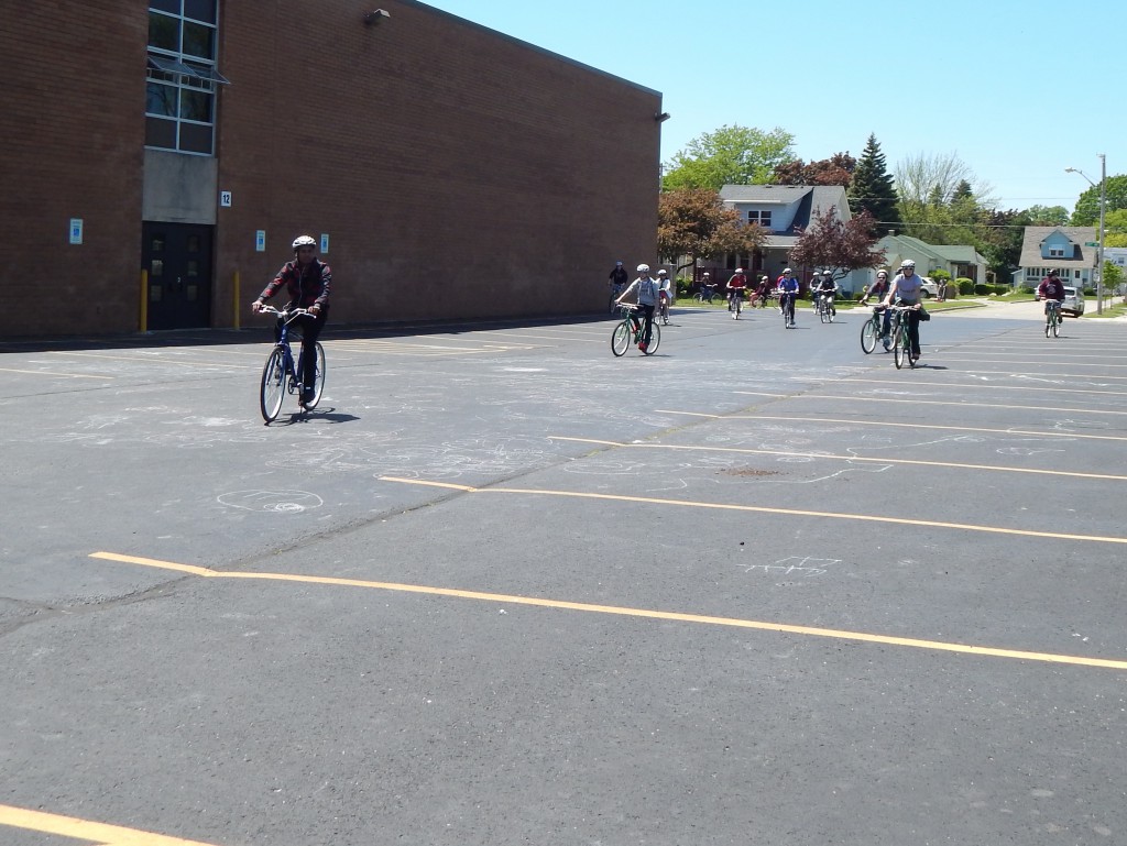 LakeView K-8 Academy