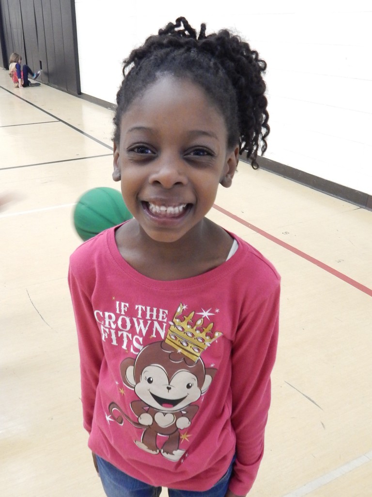 LakeView K-8 Academy