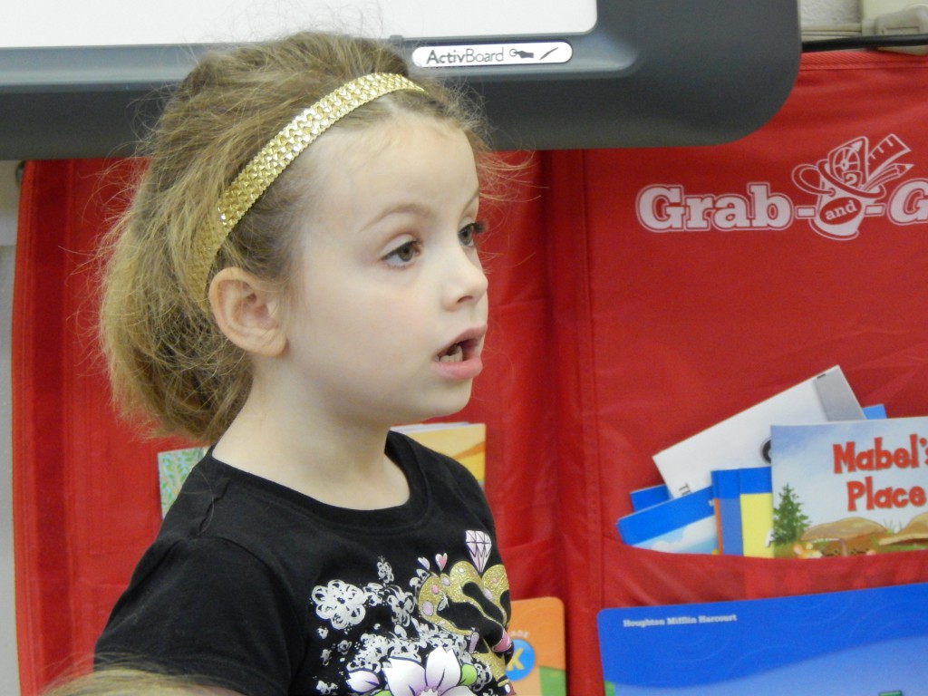 LakeView K-8 Academy