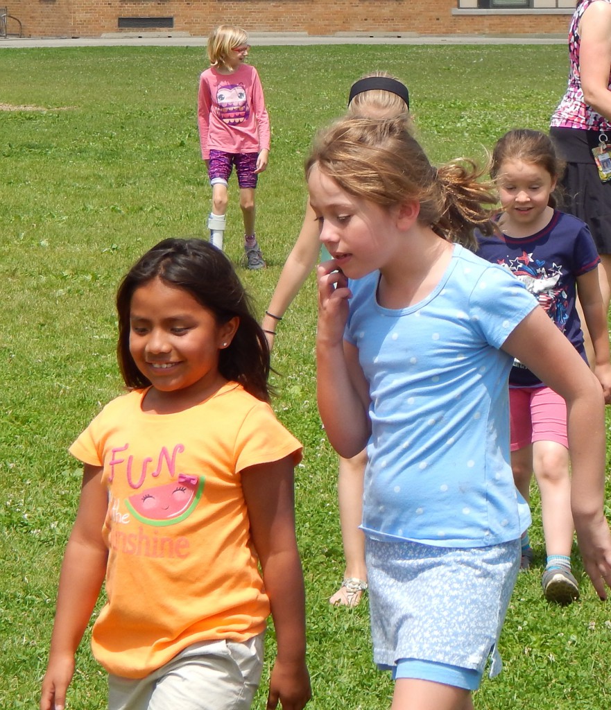 LakeView K-8 Academy