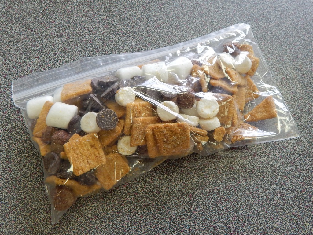 LakeView K-8 Academy