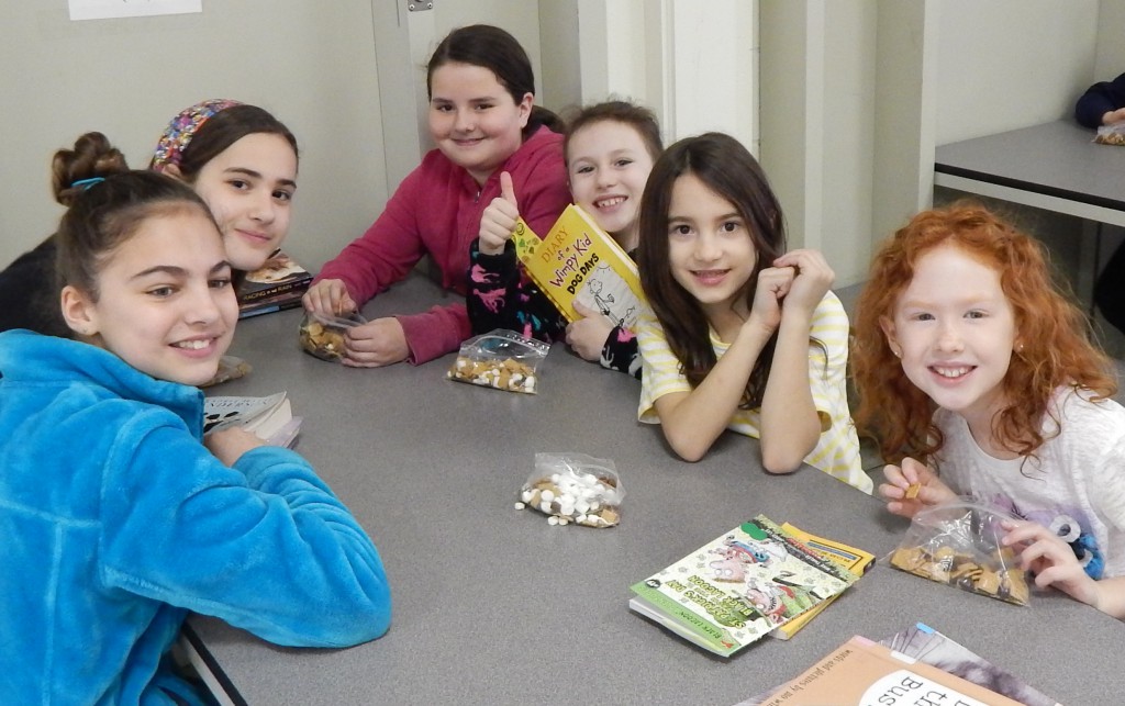 LakeView K-8 Academy