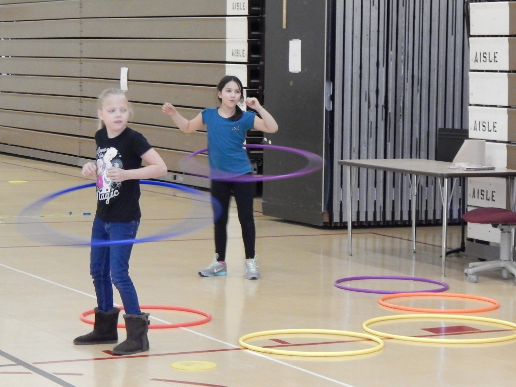 LakeView K-8 Academy