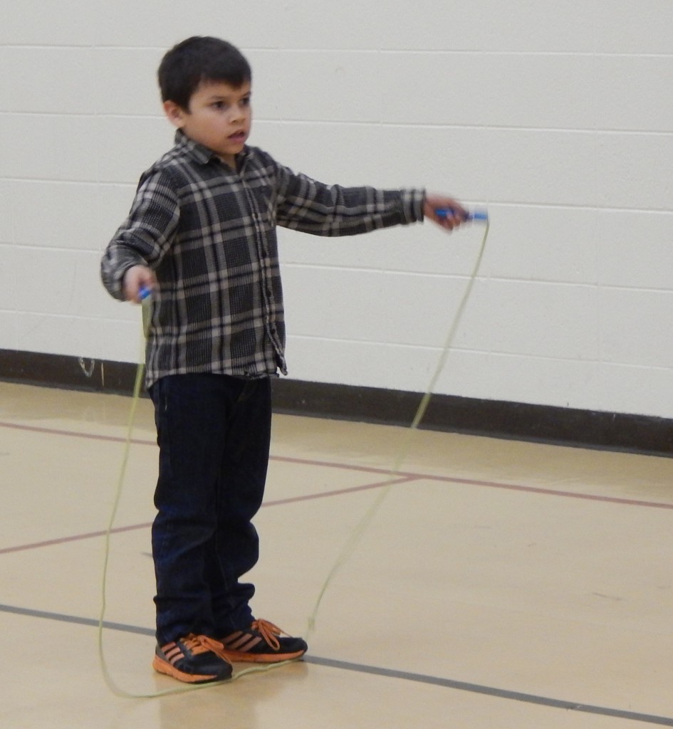 LakeView K-8 Academy