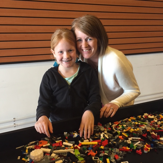 LakeView K-8 Academy