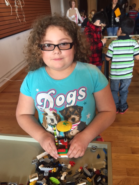 LakeView K-8 Academy