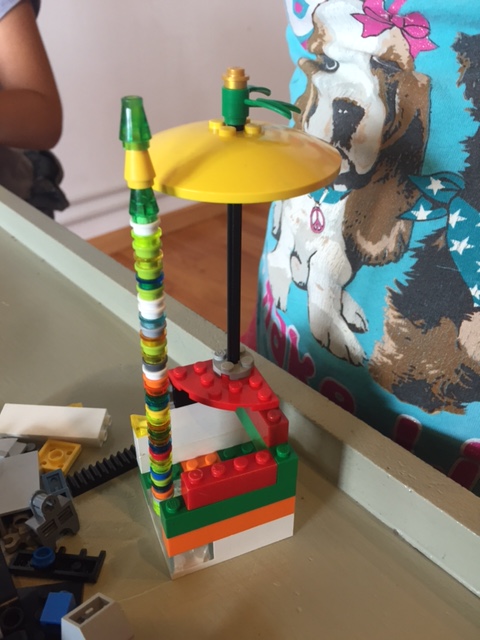 LakeView K-8 Academy